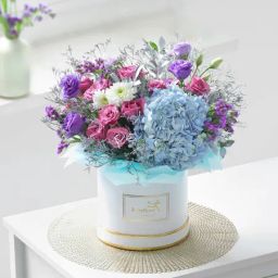 Garden of Delight-image-51