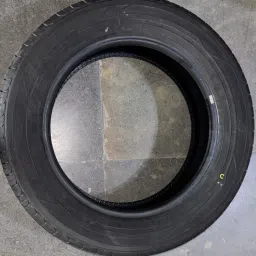 Earth-1 Max 4 Wheeler Tyre-image-87