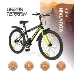 Galaxy High Performance MTB Cycles For Men With Complete Accessories 24 T (inch) Road Cycle-image-59