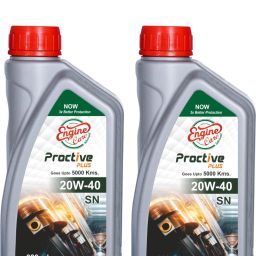 Engine Oil Additive-image-19