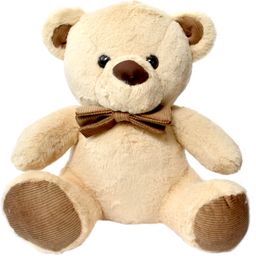 shapze Cuddly Bear Woody- 35 cm-picture-1