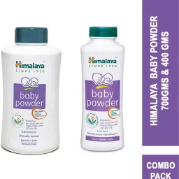 Baby Powder 400 & 700-image-58