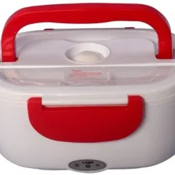 fulkiza 1050 ml 2Compartments image 5
