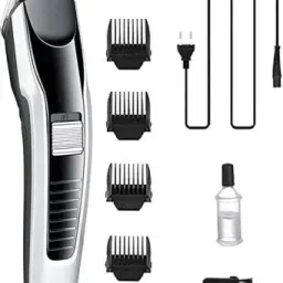 Zeno volt Professional Men Shaver Multigoorming kit Shaver For Men Shaver For MenShaver For Men, Women-99