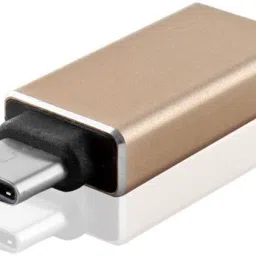EJEBO USB Type C OTG Adapter-35