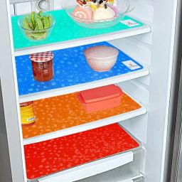 Fridge Mat-image-69