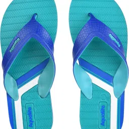 Men Slippers-10