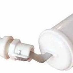 RO UV Water Purifier Float Valve Switch for grand and Solid Filter Cartridge-26