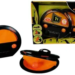 Squap Catch Ball Game-image-1