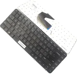 SellZone G6-1351SI, G6-1351SO, G6-1351SS, G6-1351ST Laptop Keyboard Replacement Key-picture-43