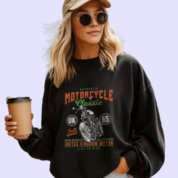 ausk Women Full Sleeve Printed Sweatshirt-picture-10