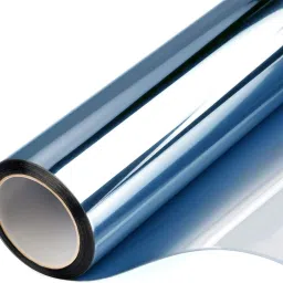 Automotive, Residential, Commercial Window Film-image-86