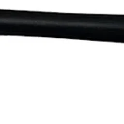 Wnext 3 Dbi Rubber Duck Antenna Antenna Amplifier-33
