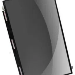 XIRIXX ™ HP PAVILION DM4-1201US 14.0-INCH HD LED LAPTOP SCREEN LED 14 inch Replacement Screen-image-83