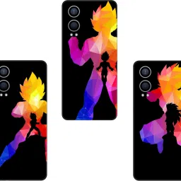 wrap craft HUAWEI P40 COMBO(PACK OF 3)Camera&Back Protector Premium Vinyl Mobile Skin-image-72
