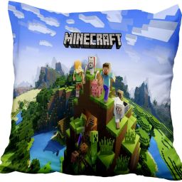 Satin Cushions & Pillows Cover-image-96