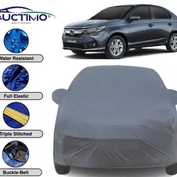 auctimo Honda Amaze-picture-3