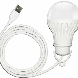 Webilla USB Bulb for Power Bank, USB led Light for Power Bank, USB Light for Mobile Lamp/LED USB Bulb Mini LED Night Light led Portable Light Pack of 1 USB Bulb for Power Bank, USB led Light for Power Bank, USB Light for Mobile Lamp/LED USB Bulb Mini LED Night Light led Portable Light Pack of 1 USB Bulb Led Light-picture-11