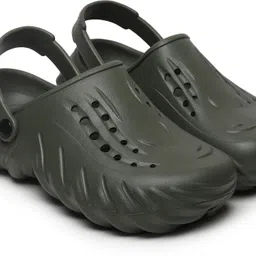 hrx by hrithik roshan Men Sandal-picture-33