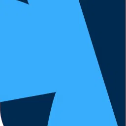 Cam cart 8X 12ft ,2 In 1 Colors Single Photography Backdrop(Navy Blue & Sky Blue 2 in 1) Reflector-image-87