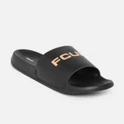 fcuk Men Slides image 3