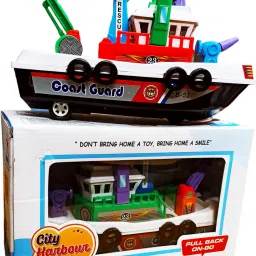 Toy for kids-41