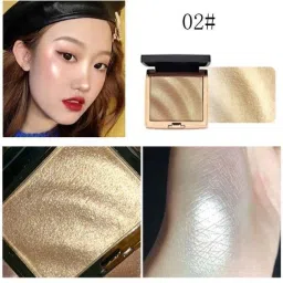 imagic Best Quality Hojo Highlighter 9g Highlighter image 5