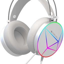 zebronics Zeb-Blitz with DOLBY ATMOS with 7.1 Surround Sound Bluetooth Gaming Headset-picture-17