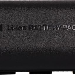 DIGICLIMBER LP-E6 Camera Battery (10800) Cano-n EOS 5D Mark III,5D IV,6D, 6DMark 70D, Camera Battery Charger-picture-22