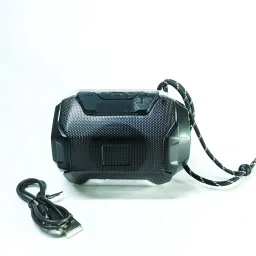 RSSV potable wireless speaker Speaker Mod-0