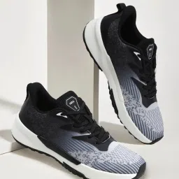 Dynamic Run Running Shoes For Men-picture-20