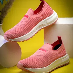 Slip On Sneakers For Women-image-64