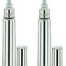 maxima Stainless Steel 250ml Baby Feeding Bottle Set of 2 - 500-picture-9