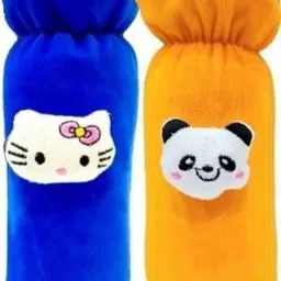 adriel bringing joy Bottle Covers-picture-40