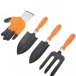 Gardening Tool Set Shovel,trowel, Fork & Gardening Gloves Garden Tool Kit Garden Tool Kit-picture-28