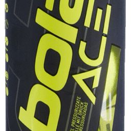 ACE PADEL( 1 CAN) Tennis Ball-image-11