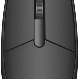 iVoomi Pride IV-MO3 USB Wired Ambidextrous Optical Mouse-image-34