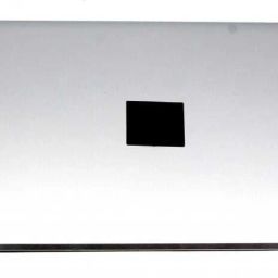 us info LAPTOP TOP PANEL FOR HP 15BS 15-BS 15BW 15Q-BU 250-G6 (WITH HINGE) SILVER LED 15.6 inch Replacement Screen-picture-43