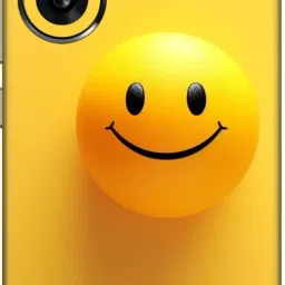 Mobotize Xiaomi Poco F6 (5G) Mobile Skin-image-59
