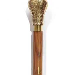 WBH001 Walking Stick-image-78