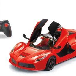 Remote Control Car for Kids, Best Birthday Gift Toys-image-73