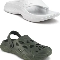 cogs Men Sandal-picture-42