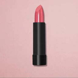 OnColour Cream Lipstick-picture-47