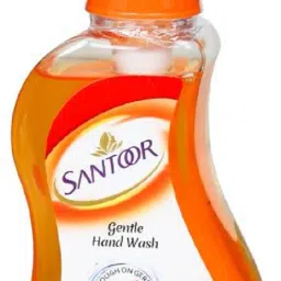 hand wash bottle 200 ml Hand Wash-picture-25