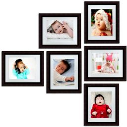 Glass Wall Photo Frame-image-21