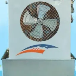 30 L Room/Personal Air Cooler-image-31
