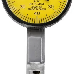 Dial Test Indicator 0.01mm , 0-40-0 Precision Test Indicator-image-32