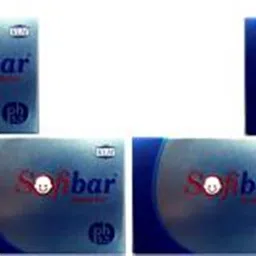 SYNDET BAR PH5.5 (6*75GM) 450G-image-39