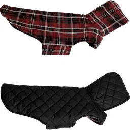 Winter Jacket for Dog, Cat-image-66