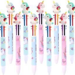 amition Ball Pen-image-74